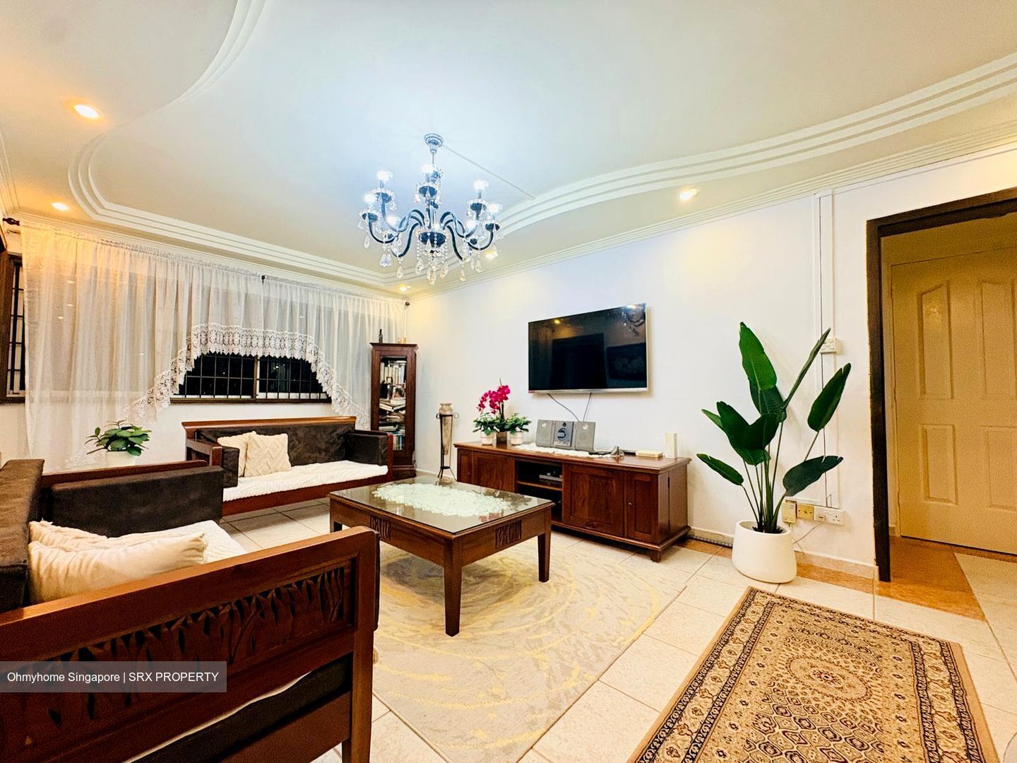 Blk 103 Teck Whye Lane (Choa Chu Kang), HDB 5 Rooms #624934741
